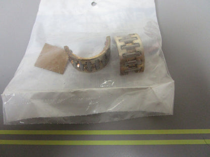 *NEW OEM* 0810 OMC Johnson Evinrude Bearing Kit Assembly 437088 0437088