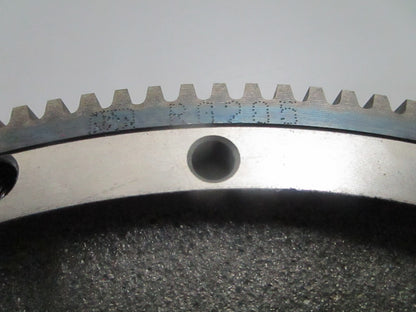 *NEW* 0720 Jegs Flywheel 601257 Replaces: Chevy 305 5.0L