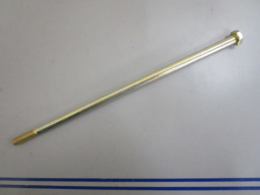 *NEW OEM* 0820 Bobcat Screw 1C5148