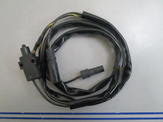 *NEW OEM* 0820 OMC Johnson Evinrude Tilt Limit Switch 583897 0583897
