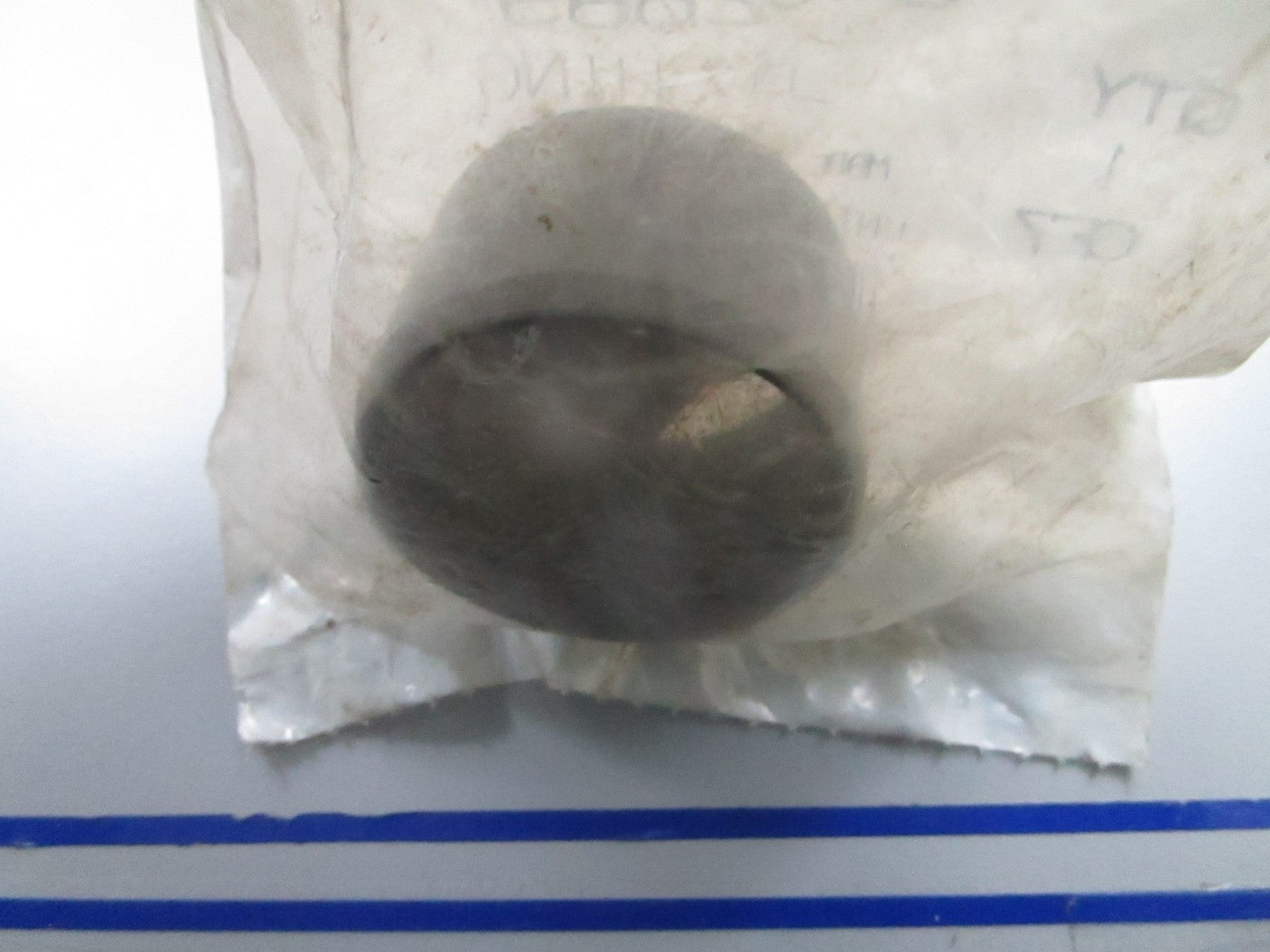 *NEW OEM* 0810 Bobcat Bushing 6802889