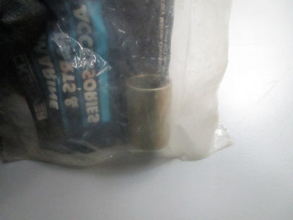 *NEW OEM* 0810 Mercury Quicksilver Spacer 23-32756