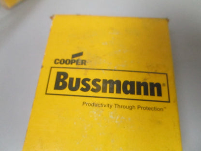 NEW OEM 1DC77 Bussman Ann-250 Fast Acting Limiter Fuse 0720