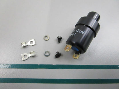 NEW TSA/LP393-2928 For: LPM Total Source Switch 0810