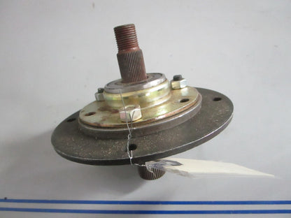 NEW 285-088 Stens Spindle Assy 0820