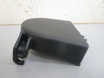 *NEW OEM* 0820 Mercury Quicksilver Dust Cover 855691