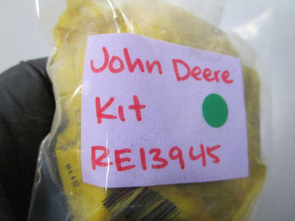 NEW OEM RE13945 John Deere Kit 0810