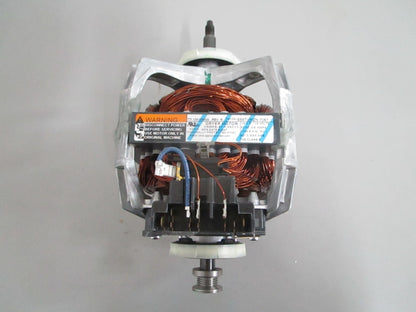 *NEW OEM* 0820 Electrolux Motor & Pulley 131560100