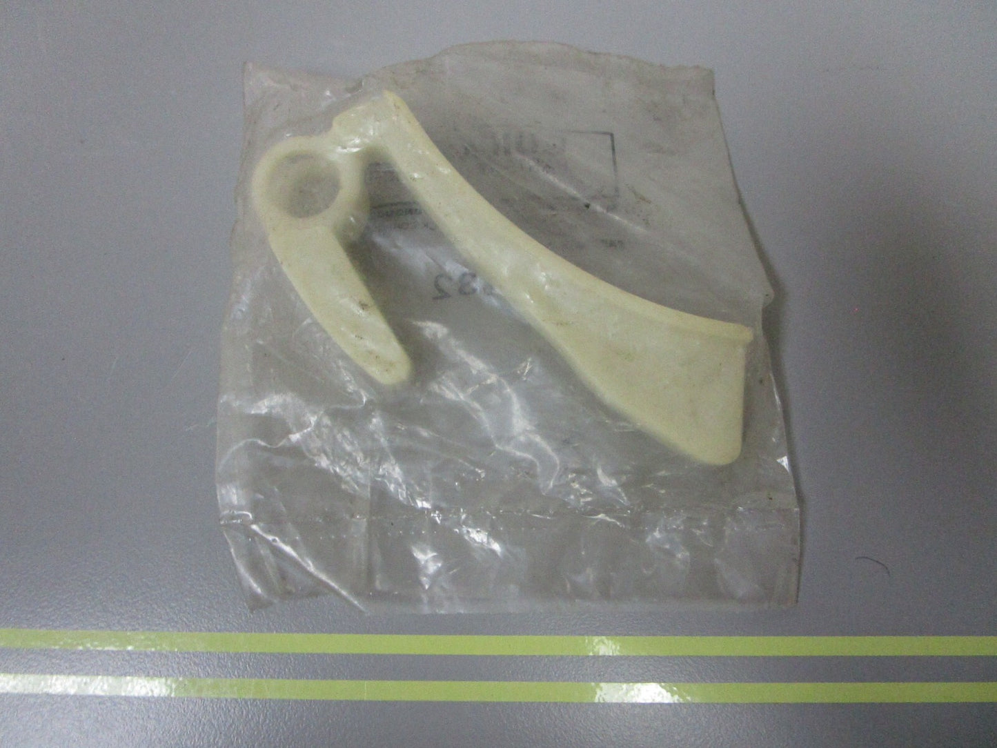 *NEW OEM* 0810 Mercury Quicksilver Throttle Cam 73432