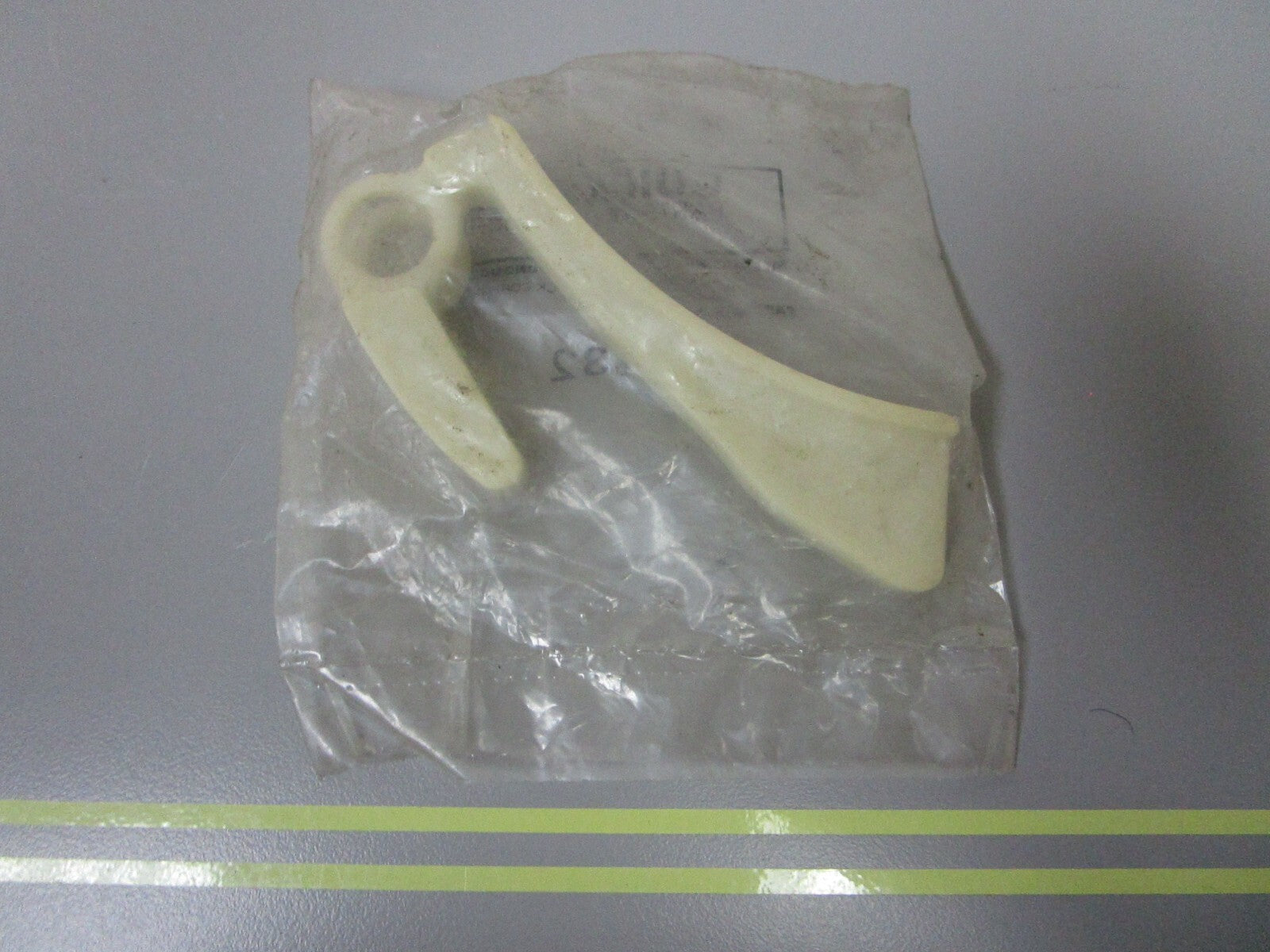 *NEW OEM* 0810 Mercury Quicksilver Throttle Cam 73432