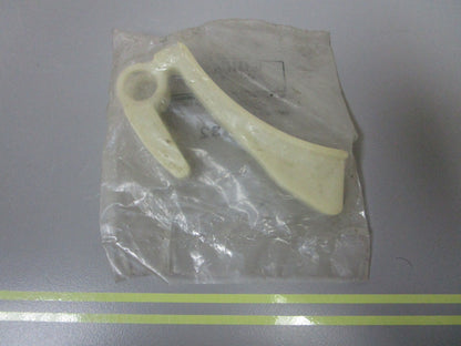 *NEW OEM* 0810 Mercury Quicksilver Throttle Cam 73432