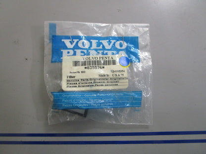 *NEW OEM* 0810 Volvo Penta Fuel Filter 835576