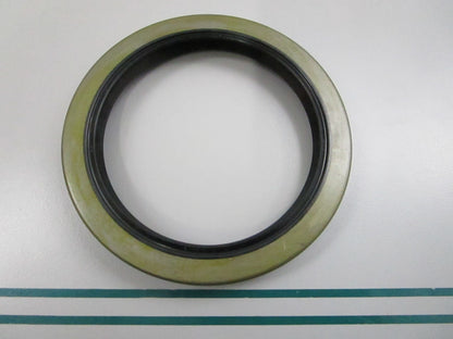 NEW DWA273318 For: Doosan Total Source Oil Seal 0810