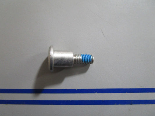 *NEW OEM* 0810 OMC Johnson Evinrude Shoulder Screw 342121 0342121