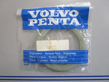 *NEW OEM* 0820 Volvo Penta Crankcase Seal 6842160