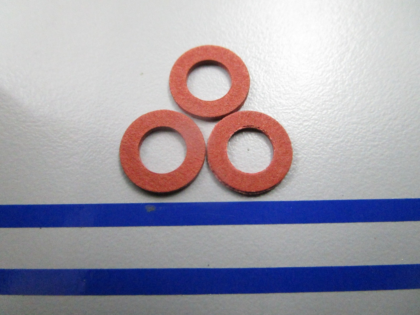 *NEW OEM* (LOT OF 3) 0810 Arctic Cat M6 Gasket 3002-456