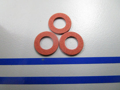 *NEW OEM* (LOT OF 3) 0810 Arctic Cat M6 Gasket 3002-456