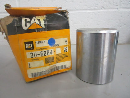 *NEW OEM* 0820 CAT Piston 3V-6084