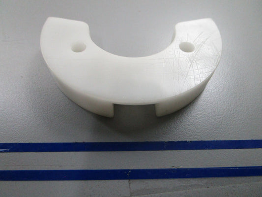 *NEW OEM* 0810 Mercury Quicksilver Holder 16899T