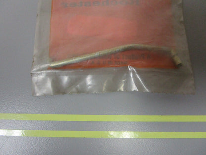 *NEW OEM* 0810 OMC Johnson Evinrude Choke Rod 314535 0314535