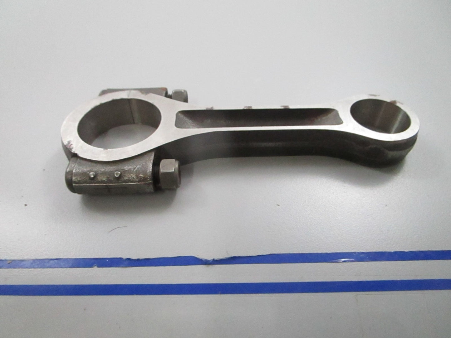 *NEW OEM* 0810 Mercury Quicksilver Connecting Rod 611-1747A2