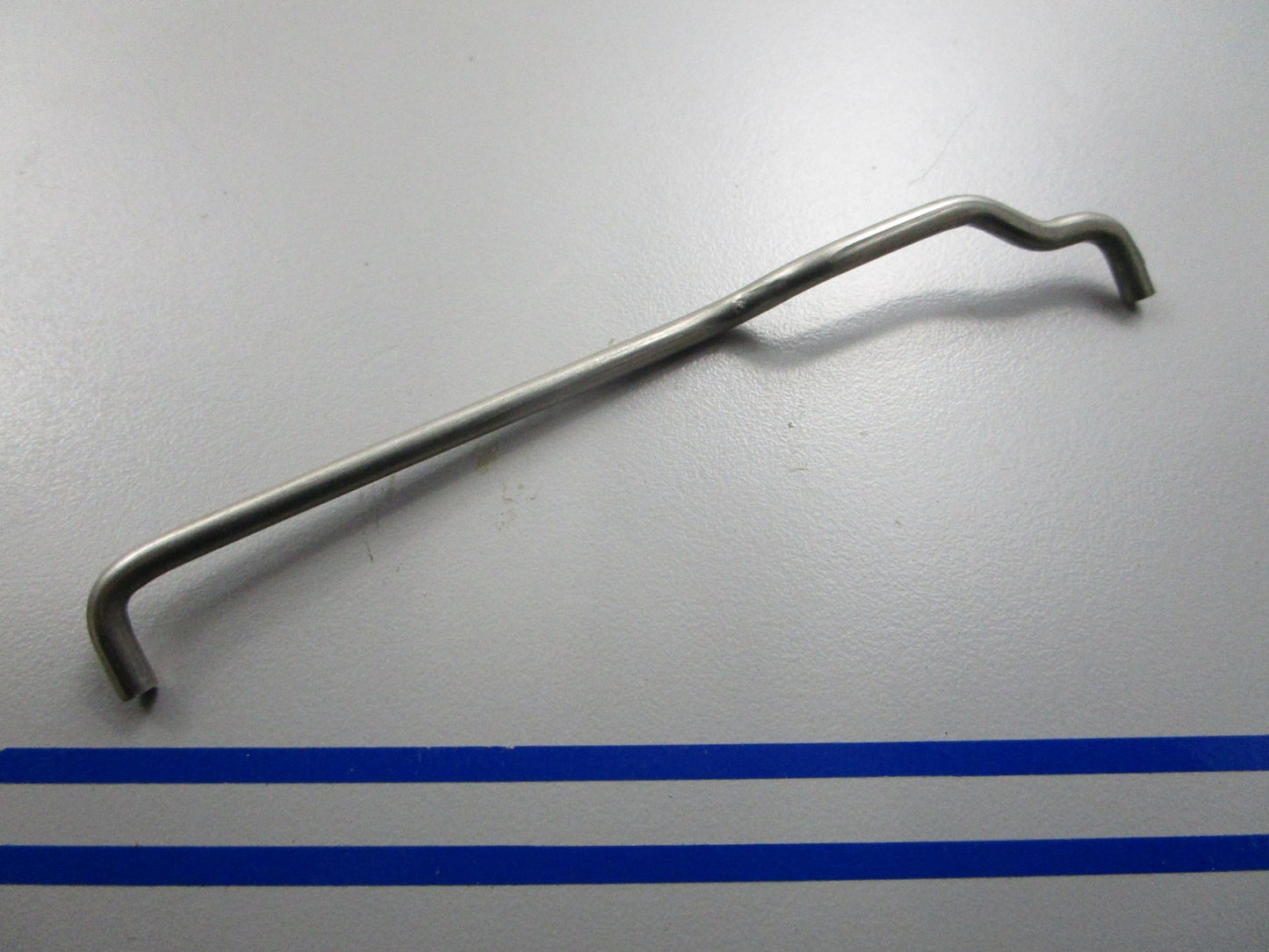 *NEW OEM* 0810 OMC Johnson Evinrude Choke Link 329888 0329888