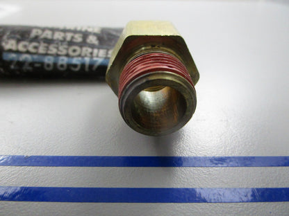 *NEW OEM* 0810 Mercury Quicksilver Fitting 22-88517
