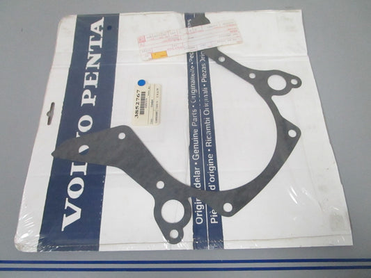 *NEW OEM* 0720 Volvo Penta Gasket 3852767