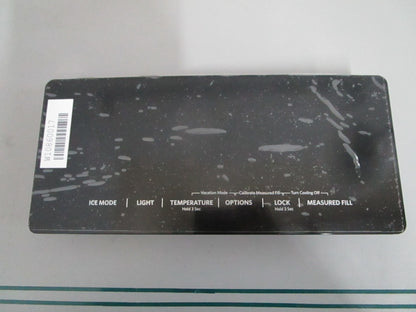 Whirlpool NEW OEM Refrigerator Control Board W10759800 NOS Genuine Factory 0820