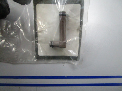 *NEW OEM* 0810 OMC Johnson Evinrude Comp Unit 5037548