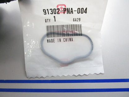 *NEW OEM* 0810 Honda Chain Case O-Ring 91302-PNA-004