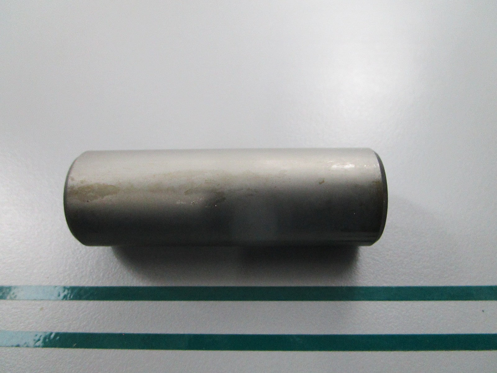 NEW OEM 12151-24ACO Suzuki Piston Pin 0810