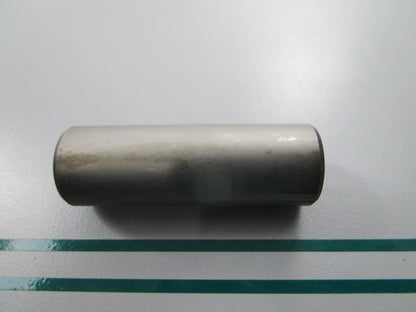 NEW OEM 12151-24ACO Suzuki Piston Pin 0810