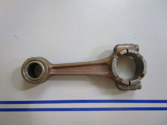 *NEW* 0770 Chryster Connecting Rod 2A36016-3