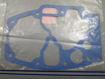 *NEW OEM* 0810 Mercury Quicksilver Gasket 27-56304