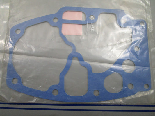 *NEW OEM* 0810 Mercury Quicksilver Gasket 27-56304