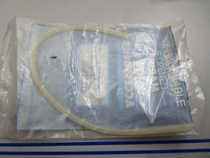 *NEW OEM* 0810 Mercury Quicksilver Seal 26-814754