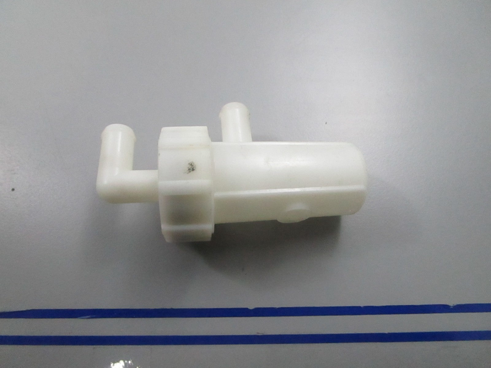 *NEW OEM* 0810 OMC Johnson Evinrude Fuel Filter 398384 0398384