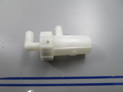 *NEW OEM* 0810 OMC Johnson Evinrude Fuel Filter 398384 0398384