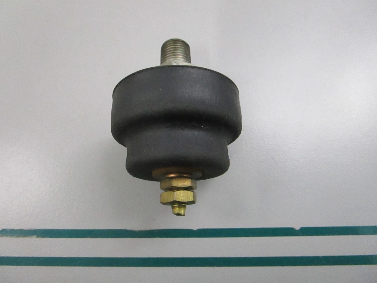 NEW OEM 38559 Mercury Quicksilver Sender 0810