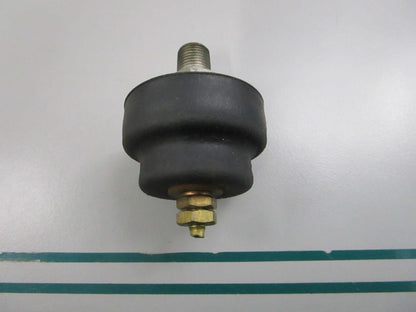 NEW OEM 38559 Mercury Quicksilver Sender 0810