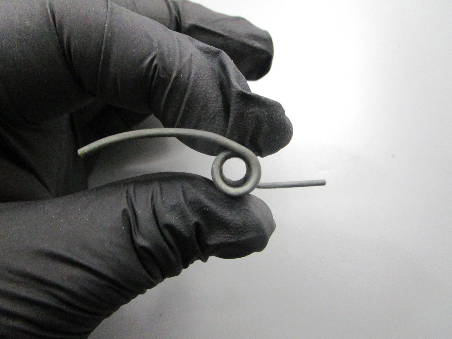 *NEW* 0810 Ski-Doo Latch Spring 414063400