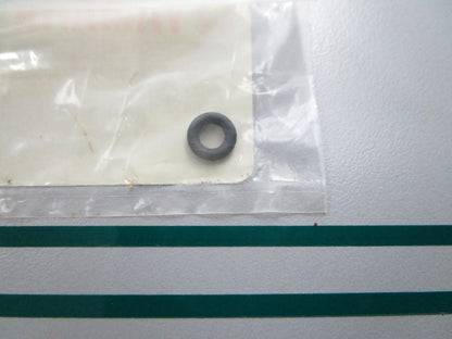 NEW OEM 93210-04279 Yamaha O-Ring 0810