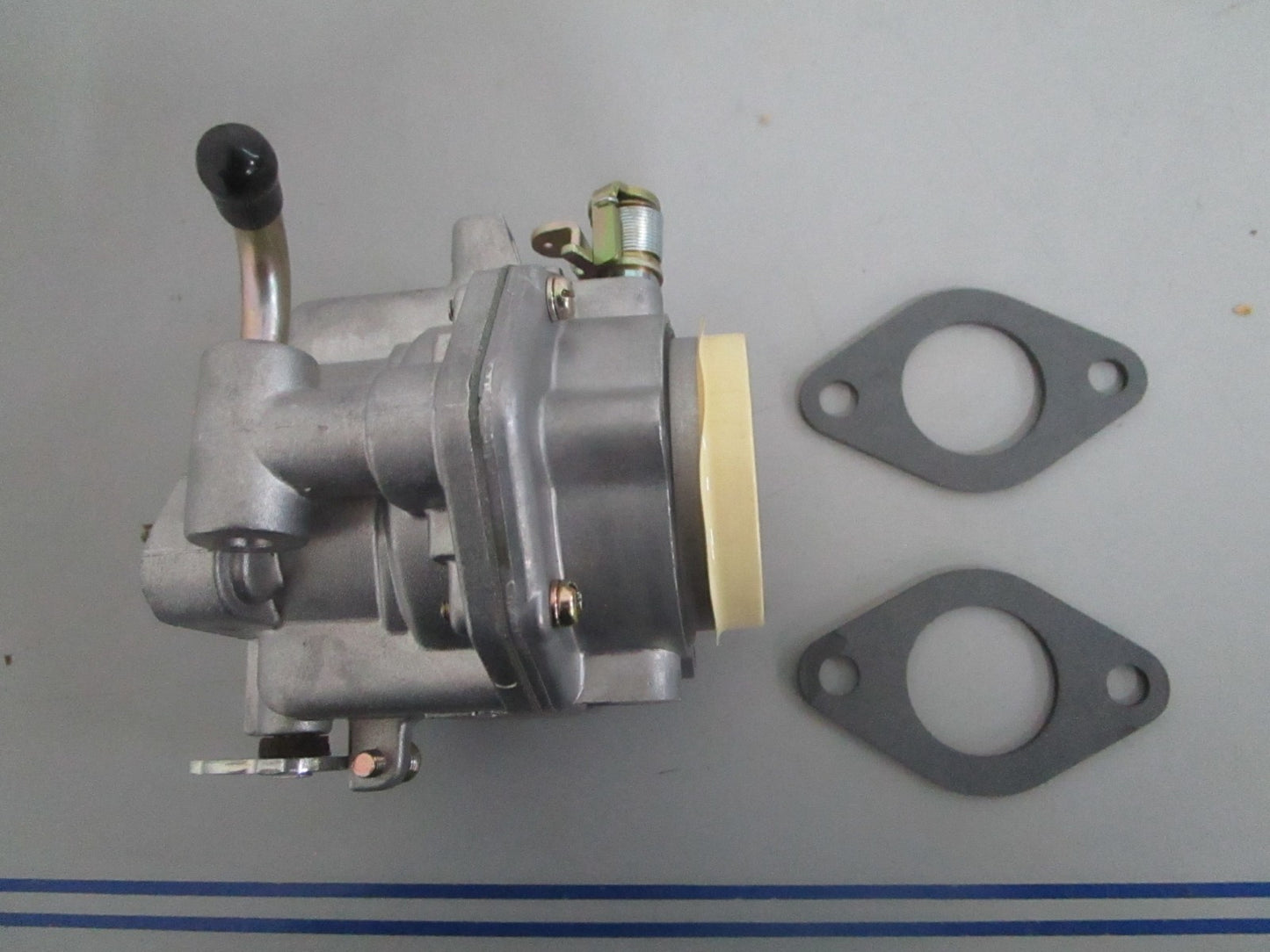 *NEW OEM* 0820 Onan Carburetor 146-0479