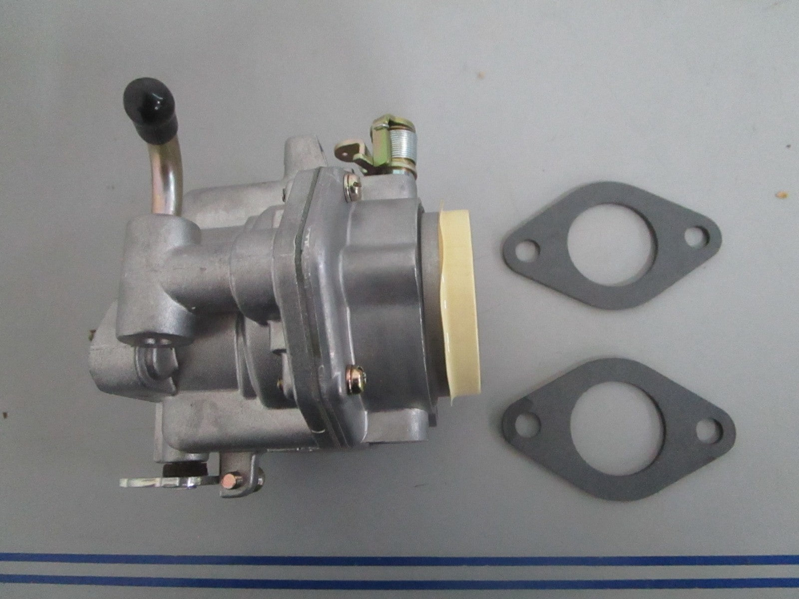 *NEW OEM* 0820 Onan Carburetor 146-0479