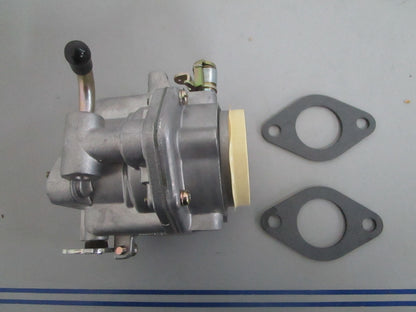 *NEW OEM* 0820 Onan Carburetor 146-0479