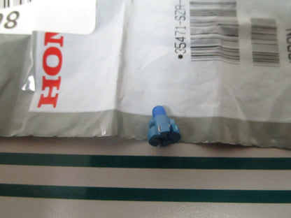 NEW OEM 35471-SZA-A01 Honda Bulb 0810