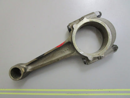 *NEW OEM* 0820 Mercury Quicksilver Connecting Rod 616-2597