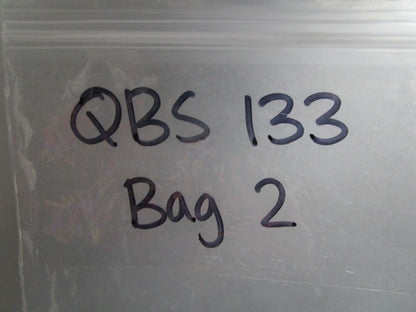 *NEW OEM* 0820 Volvo Penta Sealing Ring 836804