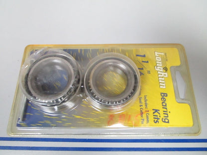 *NEW* 0810 Long Run 1 1/16" Bearing Kit 81115